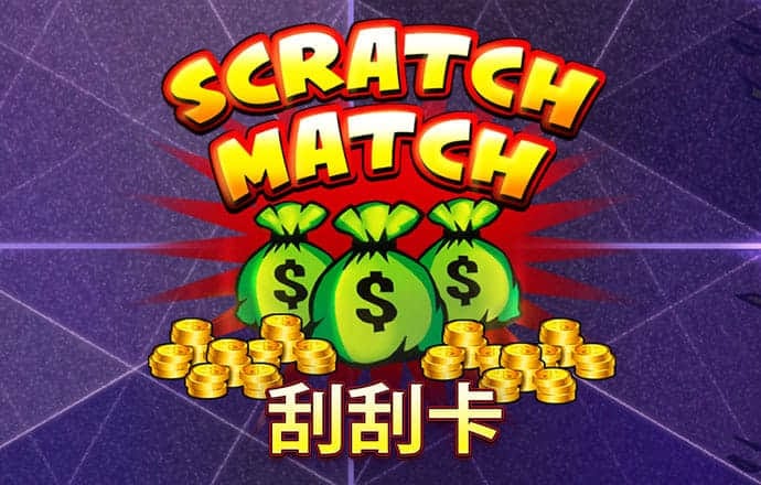 泽宇体育网页版登录入口
