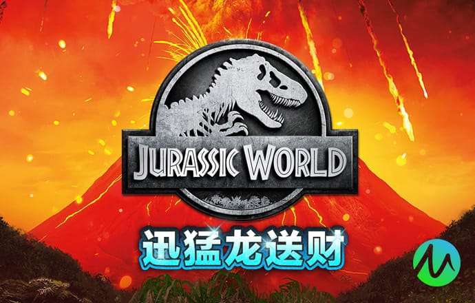 51大豆行情网入口