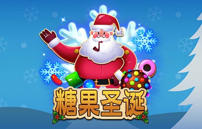 kaiyun体育官方网页入口